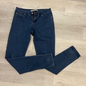 Velvet Heart Premium Denim Size 27